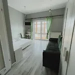 Hostel Central *