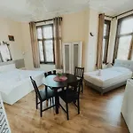 Hostel Central Sopot
