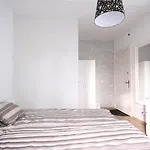 Central Hostel Sopot