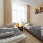 Central Hostel Sopot