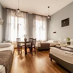 Hostel Central Sopot