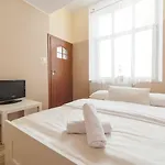 Hostel Central