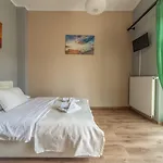 Central * Sopot