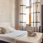 Hostel Central *