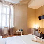 Hostel Central Sopot