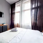 Central Hostel Sopot