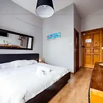 Central Sopot