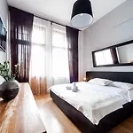 Central Hostel