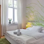 Hostel Central