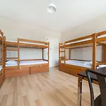 Hostel Central *