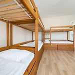 Central Hostel Sopot