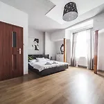 Central Hostel Sopot