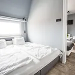 Hostel Central