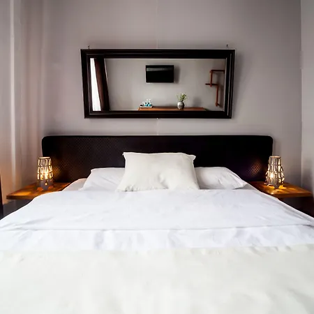 Central * Sopot