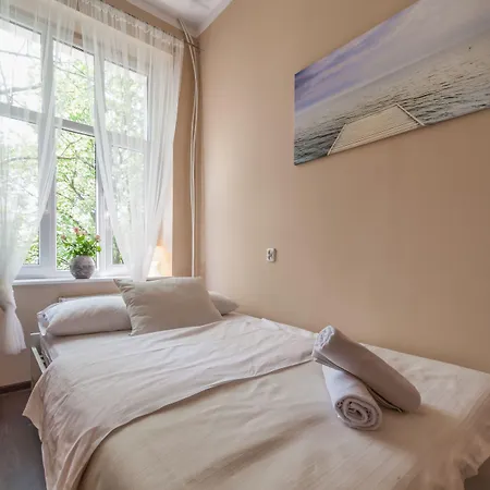 Central * סופוט