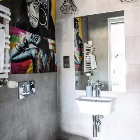 Central * סופוט